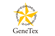 GeneTex