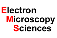 Electron Microscopy Sciences