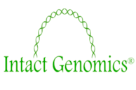 Intact Genomics