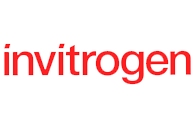 Invitrogen