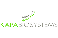 Kapa Biosystems