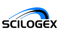 SCILOGEX