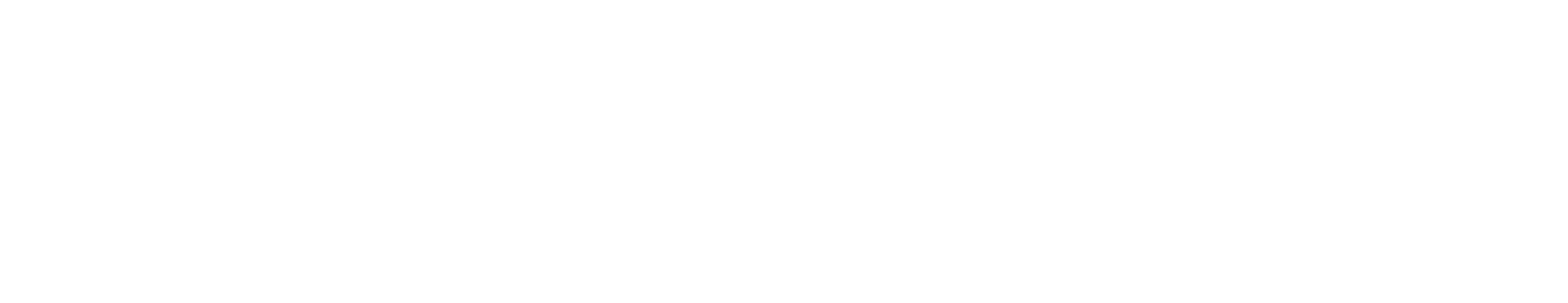 Vimelab