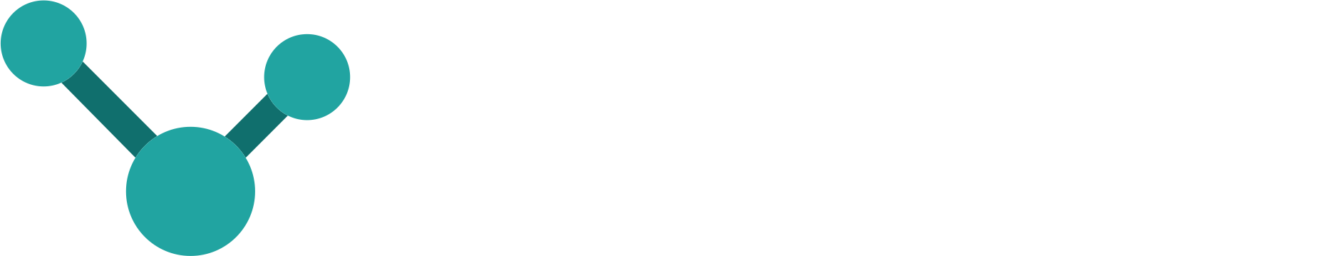 Vimelab